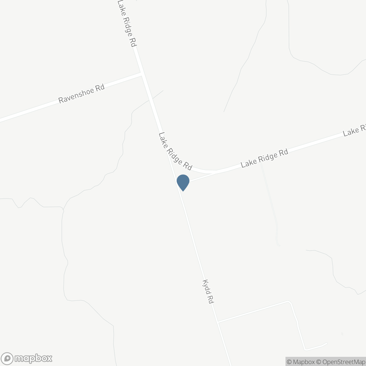11590 SIDE ROAD 17, Brock, Ontario L0C 1H0